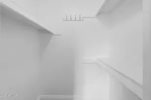 2030 W Portobello Ave, Mesa, AZ 85202 - Photo 12