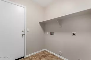 6038 N Almanza Ln, Litchfield Park, AZ 85340 - Photo 28