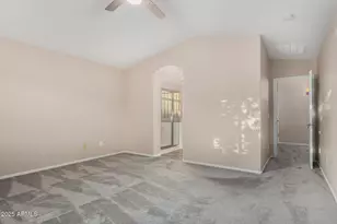 6038 N Almanza Ln, Litchfield Park, AZ 85340 - Photo 14