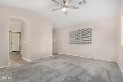 6038 N Almanza Lane, Litchfield Park, AZ 85340 - Photo 16
