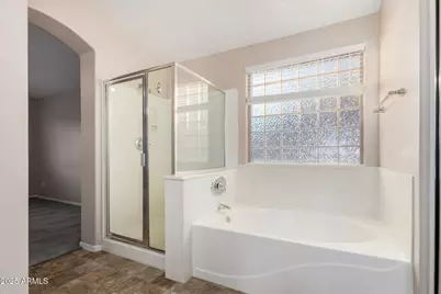 6038 N Almanza Lane, Litchfield Park, AZ 85340 - Photo 18