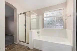 6038 N Almanza Ln, Litchfield Park, AZ 85340 - Photo 18