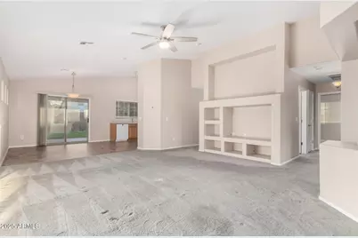 6038 N Almanza Lane, Litchfield Park, AZ 85340 - Photo 8