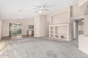 6038 N Almanza Ln, Litchfield Park, AZ 85340 - Photo 8