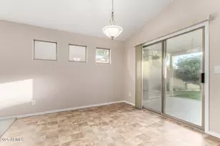 6038 N Almanza Ln, Litchfield Park, AZ 85340 - Photo 10