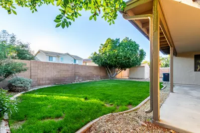 6038 N Almanza Lane, Litchfield Park, AZ 85340 - Photo 30