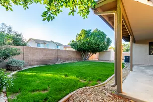 6038 N Almanza Ln, Litchfield Park, AZ 85340 - Photo 30