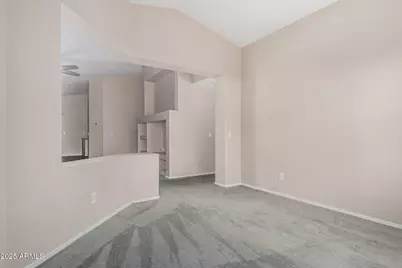 6038 N Almanza Lane, Litchfield Park, AZ 85340 - Photo 26