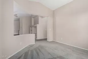 6038 N Almanza Ln, Litchfield Park, AZ 85340 - Photo 26