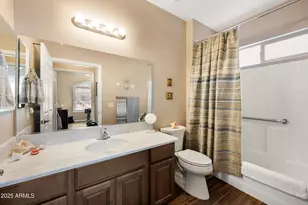 3117 S Signal Butte Rd, Mesa, AZ 85212 - Photo 14