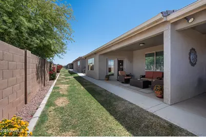 3117 S Signal Butte Road #484, Mesa, AZ 85212 - Photo 16