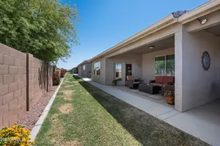 3117 S Signal Butte Rd, Mesa, AZ 85212 - Photo 16
