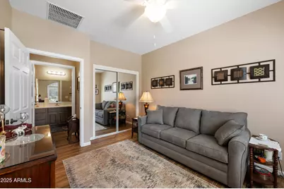 3117 S Signal Butte Road #484, Mesa, AZ 85212 - Photo 12