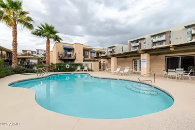 2228 E Campbell Avenue #106, Phoenix, AZ 85016 - Photo 26