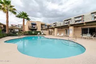 2228 E Campbell Ave, Phoenix, AZ 85016 - Photo 26