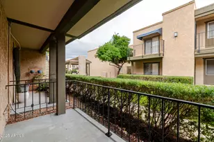 2228 E Campbell Ave, Phoenix, AZ 85016 - Photo 22