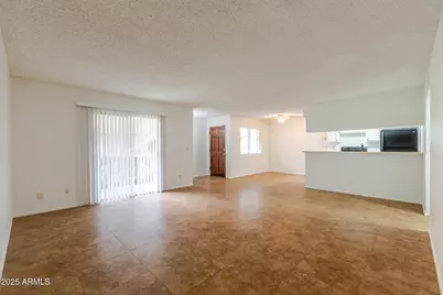 2228 E Campbell Avenue #106, Phoenix, AZ 85016 - Photo 10