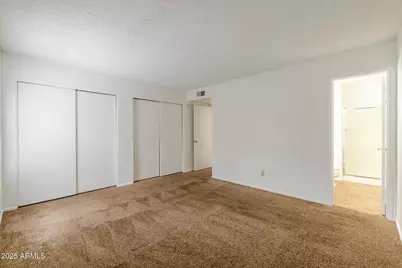 2228 E Campbell Avenue #106, Phoenix, AZ 85016 - Photo 16