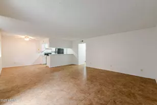 2228 E Campbell Ave, Phoenix, AZ 85016 - Photo 12