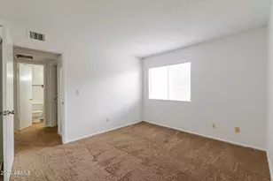 2228 E Campbell Ave, Phoenix, AZ 85016 - Photo 20