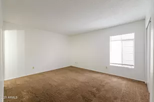 2228 E Campbell Ave, Phoenix, AZ 85016 - Photo 14