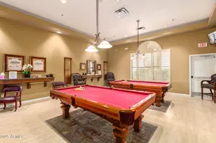 696 S 226th Dr, Buckeye, AZ 85326 - Photo 76