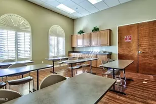 696 S 226th Dr, Buckeye, AZ 85326 - Photo 84