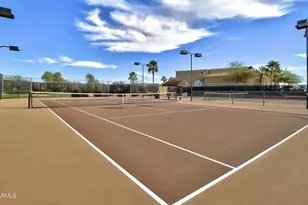 696 S 226th Dr, Buckeye, AZ 85326 - Photo 98