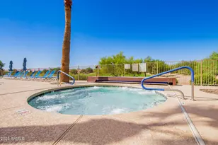 696 S 226th Dr, Buckeye, AZ 85326 - Photo 70