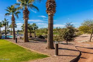 696 S 226th Dr, Buckeye, AZ 85326 - Photo 66