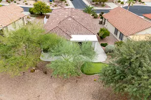 696 S 226th Dr, Buckeye, AZ 85326 - Photo 38