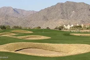 696 S 226th Dr, Buckeye, AZ 85326 - Photo 92