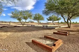 696 S 226th Dr, Buckeye, AZ 85326 - Photo 96