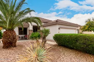 696 S 226th Dr, Buckeye, AZ 85326 - Photo 4