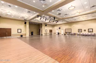 696 S 226th Dr, Buckeye, AZ 85326 - Photo 78