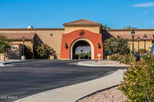 696 S 226th Dr, Buckeye, AZ 85326 - Photo 64