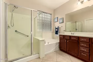 696 S 226th Dr, Buckeye, AZ 85326 - Photo 20