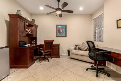 696 S 226th Drive, Buckeye, AZ 85326 - Photo 18