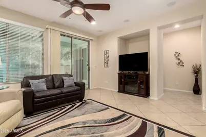 696 S 226th Drive, Buckeye, AZ 85326 - Photo 10