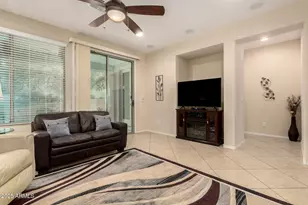 696 S 226th Dr, Buckeye, AZ 85326 - Photo 10