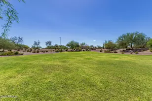696 S 226th Dr, Buckeye, AZ 85326 - Photo 58
