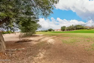 696 S 226th Dr, Buckeye, AZ 85326 - Photo 54