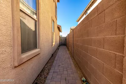 21557 N Anne Lane, Maricopa, AZ 85138 - Photo 52