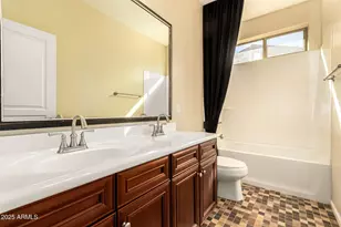 21557 N Anne Ln, Maricopa, AZ 85138 - Photo 40