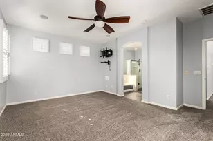 21557 N Anne Ln, Maricopa, AZ 85138 - Photo 30