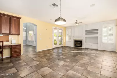 21557 N Anne Lane, Maricopa, AZ 85138 - Photo 16