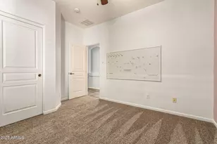 21557 N Anne Ln, Maricopa, AZ 85138 - Photo 36