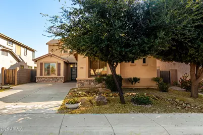 21557 N Anne Lane, Maricopa, AZ 85138 - Photo 4