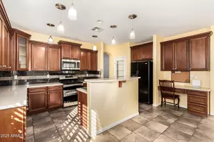 21557 N Anne Ln, Maricopa, AZ 85138 - Photo 20