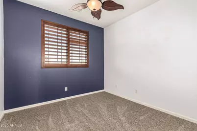 21557 N Anne Lane, Maricopa, AZ 85138 - Photo 38
